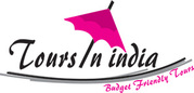 Kerala Tour Packages / Best Kerala Travel & Holiday Tour Packages 