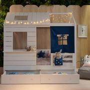 High-Quality Furniture For Your Kids’ Room!