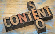 SEO basic to advance must rank on Google