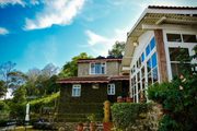 Star Hotels in Kodaikanal - Choose a hotel with Best ambience.