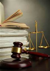 free legal service in india