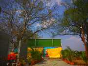 Short films and Serials shooting location service providers 