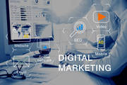 SEO Course in Chandigarh