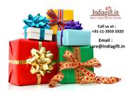 Are You Looking for the Best Ideas to Send Gifts to Rourkela?