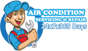 Ac Repair in chandigarh