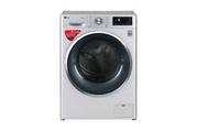 Samsung Service Centre | LG Service Centre | Whirlpool Service Centre 