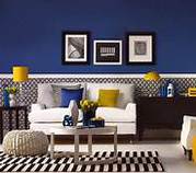  INTERIOR DESIGNER| GI INFRA DEVELOPERS| INTERIOR DESIGNER