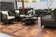 Ellements - Buy Highly Durable Outdoor Furniture