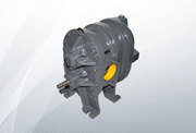 everest twin lobe roots air blowers sales