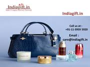 Online Order Gifts to Durg | Free Shipping 
