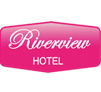 Looking For Best Hotel In Ahmedabad?