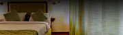 Luxury Resort in Munnar
