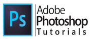 Amazing Adobe Photoshop Tricks