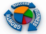 FREE MARKETING RESOURCES & TRANING FOR BUSINESS OWNERS                