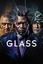 Download Latest Hollywood English and Hindi Dubbed Movies- Ipagal