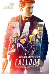 Download Free Latest Hollywood Hindi Dubbed and English Movies Ipagal