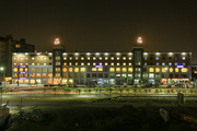 Best Hotel in Ahmedabad - Hotel Flora Ahmedabad