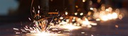 Aluminium Section Anodising Services