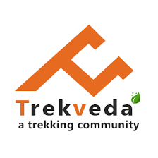Satopanth Lake trek – Trek to witness the Mother Nature in INR 