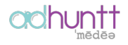 Digital Marketing Company in Chennai
