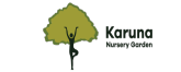 Plant Nursery in Chennai