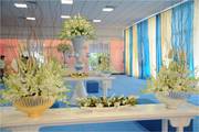 Best Wedding Planners in Hyderabad
