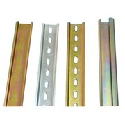 MCB Channel Manufacturer