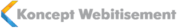Koncept Webitisement Top Digital Marketing Agency in India
