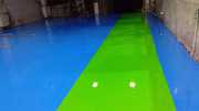 Industrial epoxy flooring contractors in India | Flooring contractors