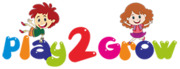 Indoor play zones for kids in Hyderabad