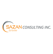 Work Visa Consultants help you work temporarily in Canada