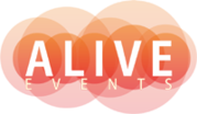  Wedding Organizer - Alive events