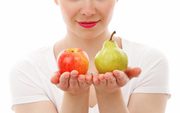 Health Tips For Women
