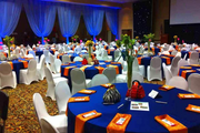 Best Batch Reunion Planner in Jalandhar