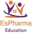 CLINICAL RESEARCH CDM,  SAS & PHARMACOVIGILANCE TRAINING