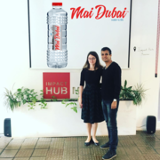Healthy Bottled Drinks in Hyderabad | Healthy Bottled Drinks