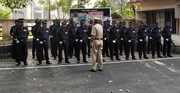 Security Company in Kerala - Kingdom India (Contact-08156881568)