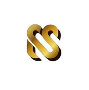  Income Tax Filing Consultants in Ernakulam | ENS Associates Pvt.Ltd 