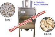 All kind of food processing machinery manufacturer