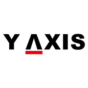 Immigration and Visa Consultants,  India | Y-Axis Overseas Careers