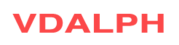 VDALPH | Best Data Recovery Services in Secunderabad