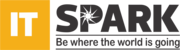 Web Design & Development Company Indore,  India
