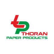 Good Paper Packaging Suppliers Companies