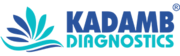 Kadamb Diagnostics - Fnac in Ahmedabad,  Gujarat