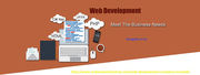 Web Design Company Mumbai