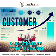 Best Digital Marketing Agency in Hyderabad