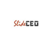 Free PowerPoint Presentation Templates | SlideCEO