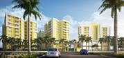 Real estate company in Bhubaneswar