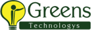Best Software Testing Training Institute