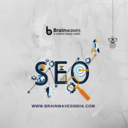 Looking to generate more traffic on your website?